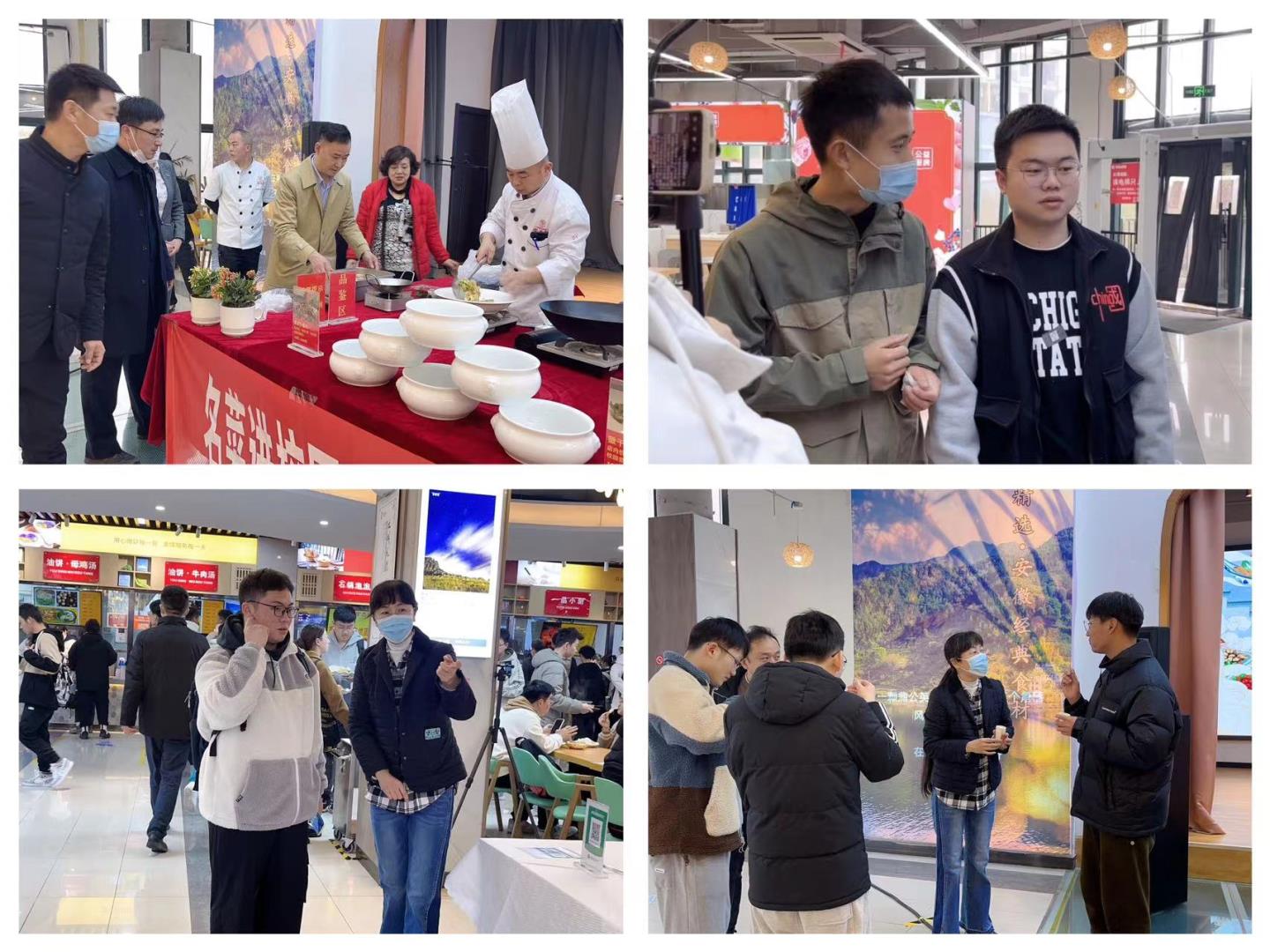 b019e5df8ebbafbf067a62e63373651.jpg b019e5df8ebbafbf067a62e63373651.jpg