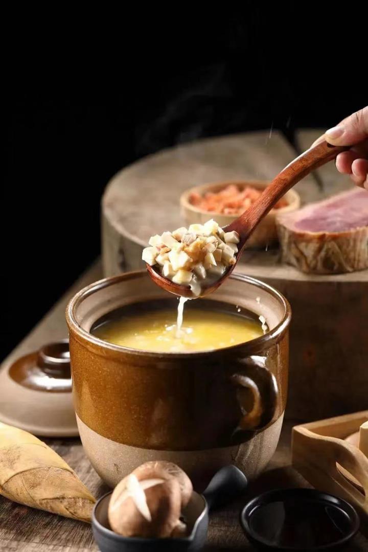 be43ca102729e61a94836aa03944941.jpg be43ca102729e61a94836aa03944941.jpg