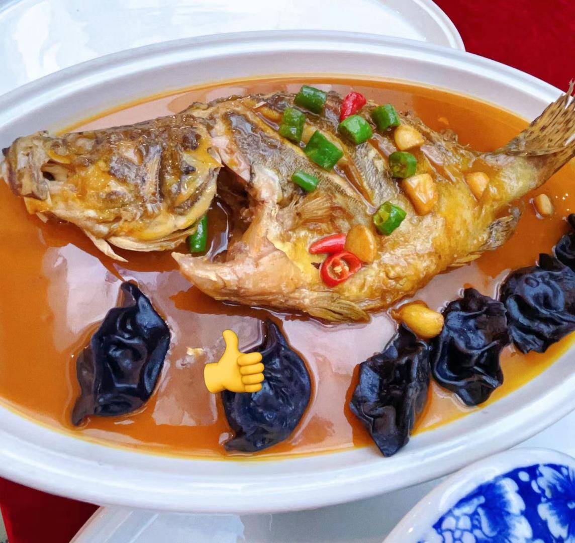 微信圖片_20230323152153.jpg 微信圖片_20230323152153.jpg