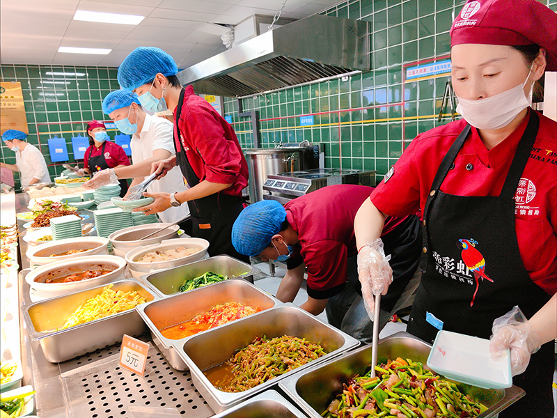 背景.png 背景.png