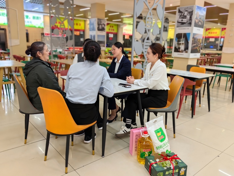 微信圖片_20250929173051_96_199(1).jpg 微信圖片_20250929173051_96_199(1).jpg