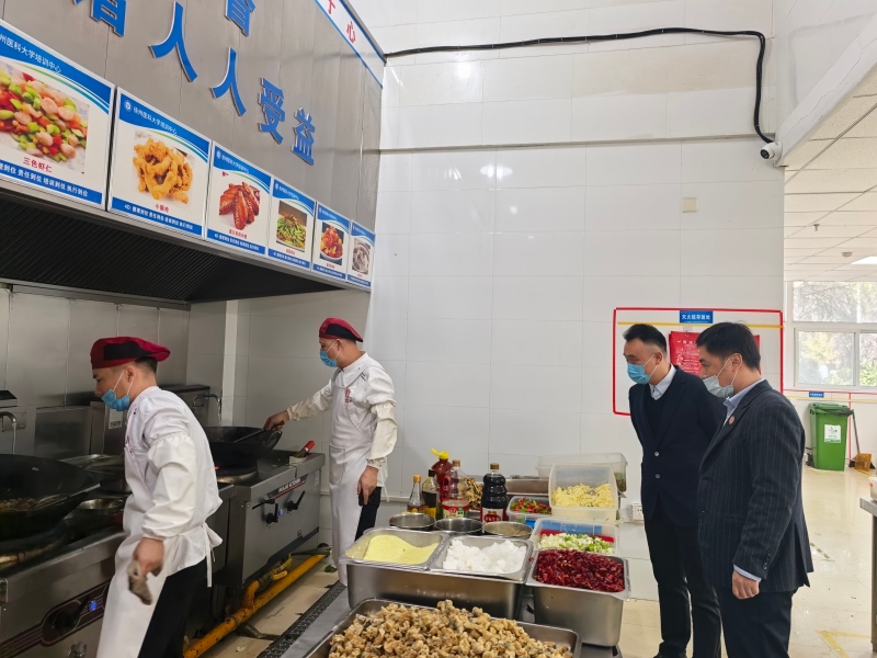 微信圖片_20251027094014_129_199(1).jpg 微信圖片_20251027094014_129_199(1).jpg